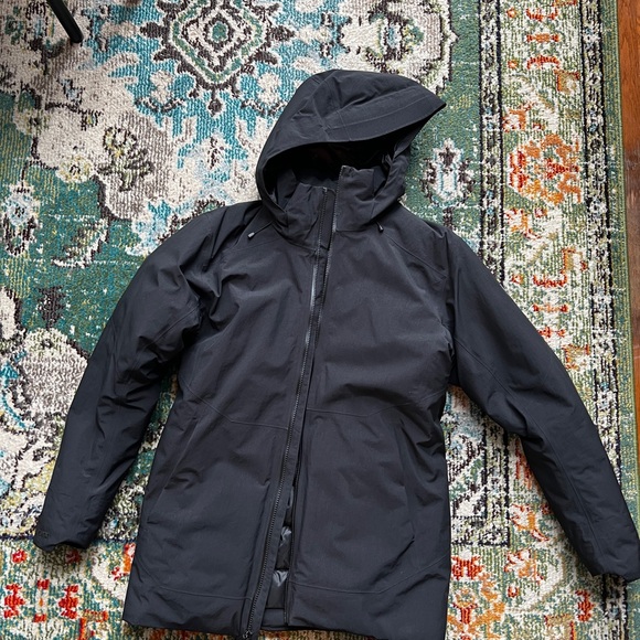 Arc'teryx Other - Arcteryx camosun men’s XS